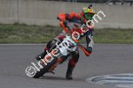 2016-10-30 domenica motodromo
